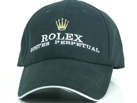 rolex golf caps for sale.